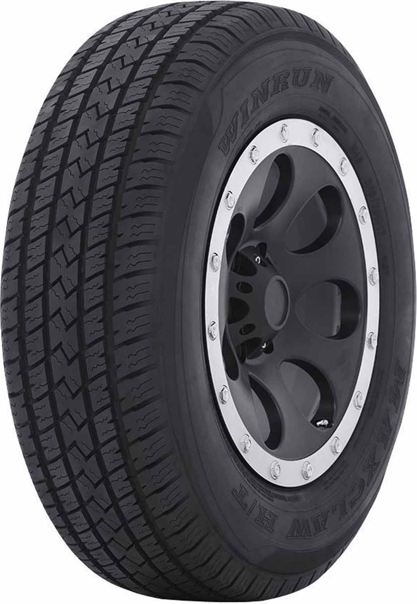 Llantas WINRUN MAXCLAW H/T LT215/85R16 | Virtual Llantas