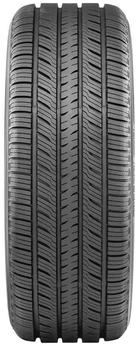 225/65/R17 102H YOKOHAMA AVID Ascend LX S328