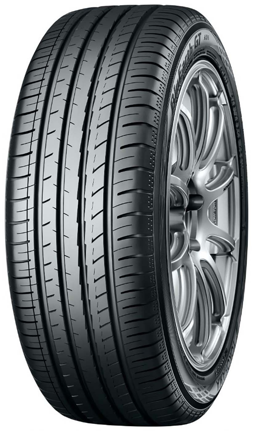 Llantas YOKOHAMA BLUEARTH GT 205/60R16 | Virtual Llantas Llantas YOKOHAMA BLUEARTH GT 205/60R16 | Virtual Llantas
