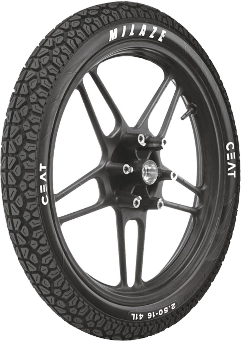 Llantas CEAT MILAZE 3 50 10 Virtual Llantas llantas-ceat-milaze-3-50-10-virtual-llantas