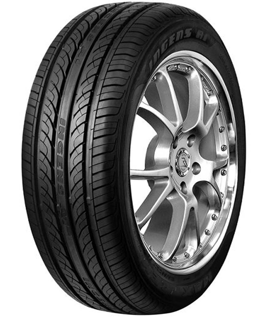 Llantas ANTARES Ingens A1 185/55R16 | Virtual Llantas