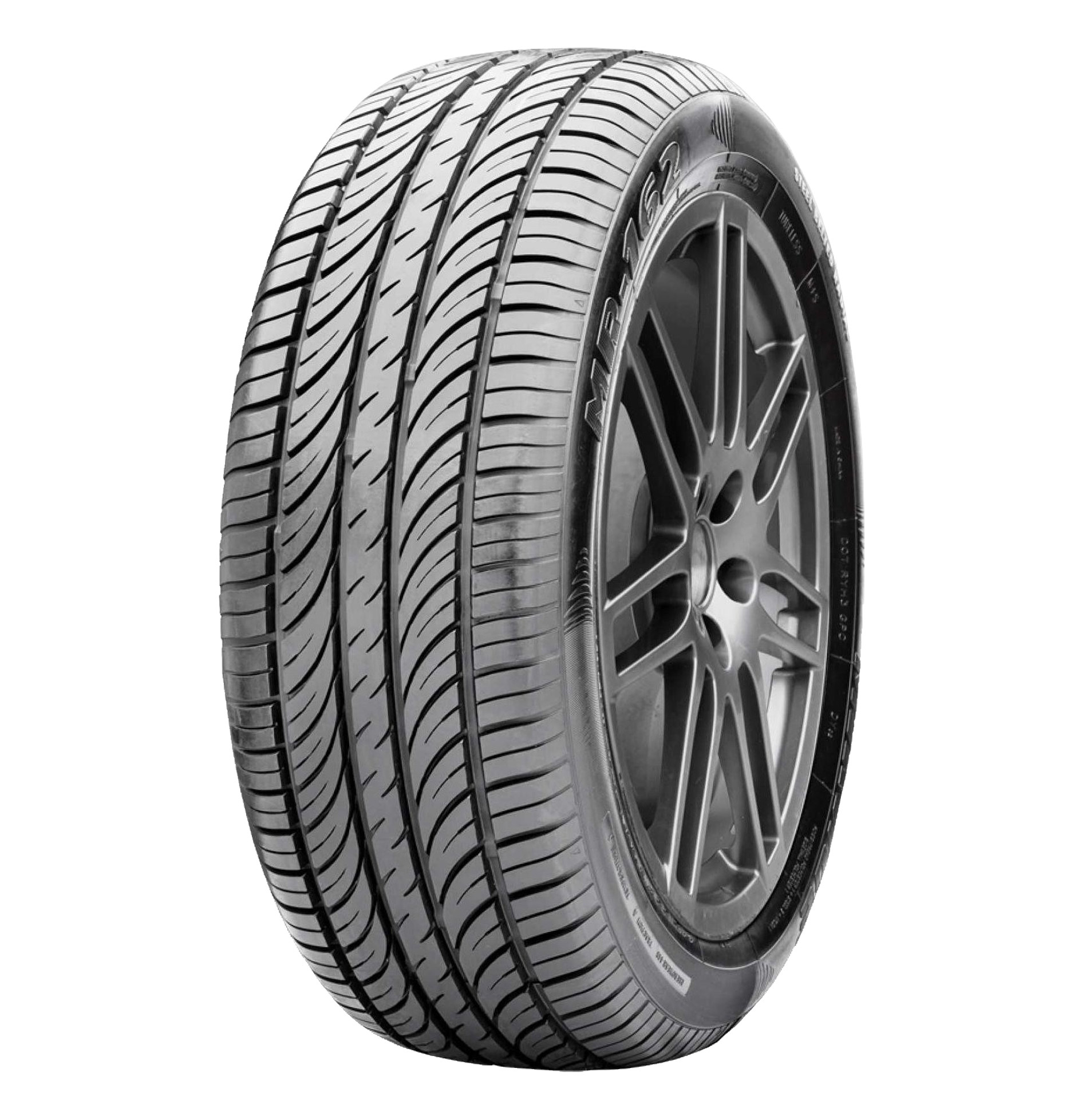 Llantas MIRAGE MR162 195/60R16 | Virtual Llantas