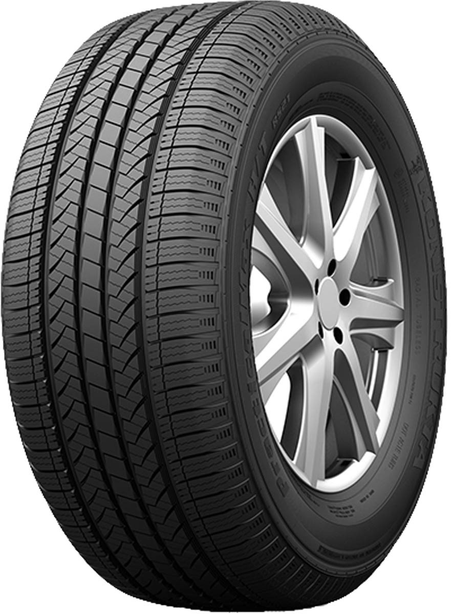Llantas HABILEAD PRACTICALMAX H/T RS21 P235/75R15 | Virtual Llantas