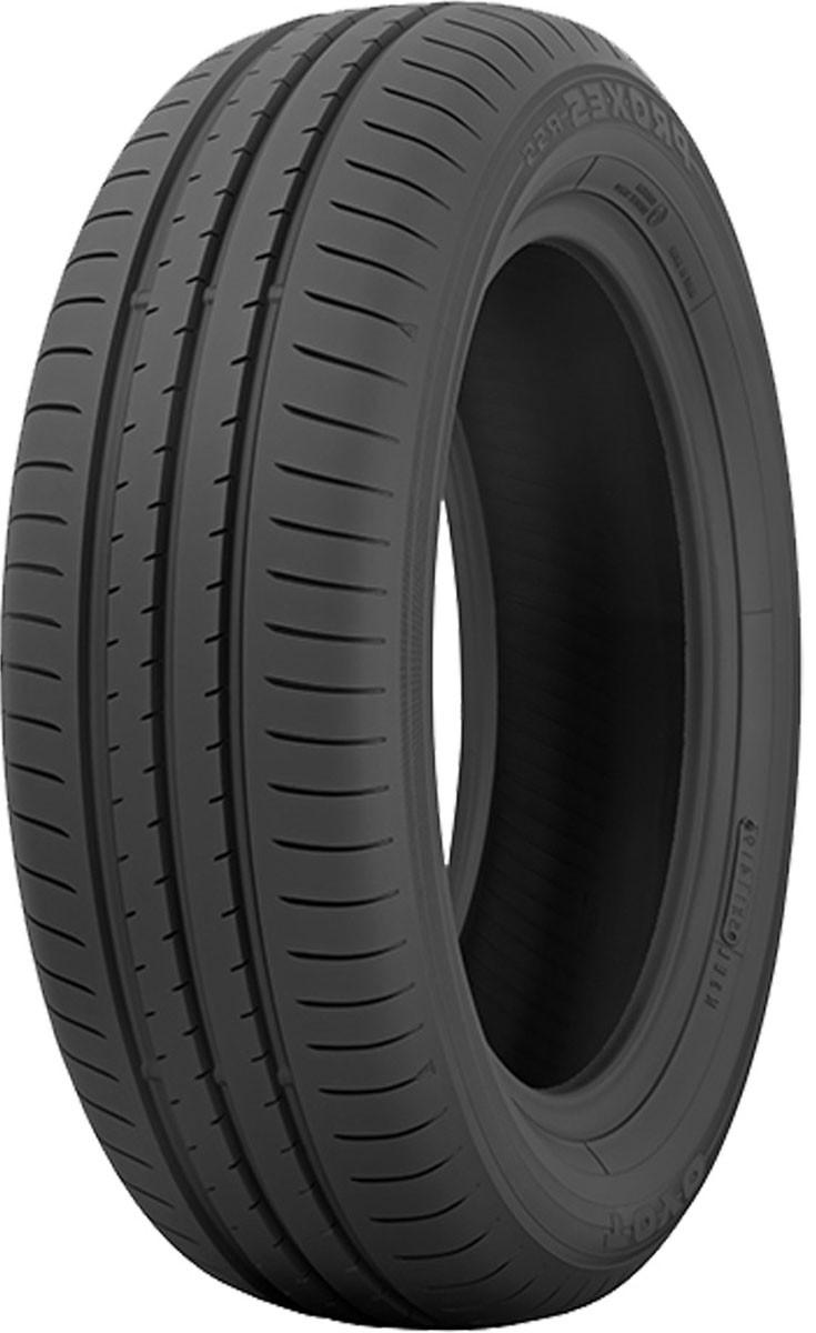 最終値下げ　新車外し185/60R16 TOYO PROXES R55 Llantas TOYO Proxes R55 185/60R16 | Virtual Llantas