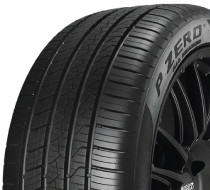 Llantas PIRELLI PZERO ALL SEASON 235/40R19 | Virtual Llantas