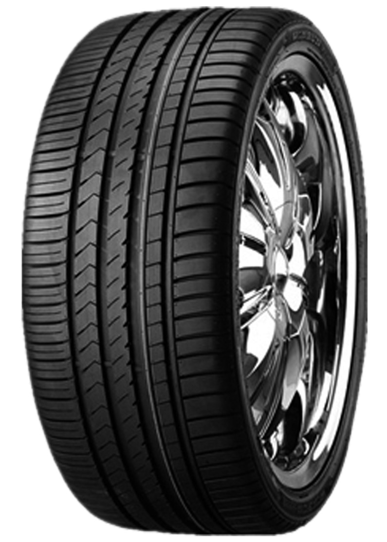 Llantas WINRUN R330 165/45R16 | Virtual Llantas