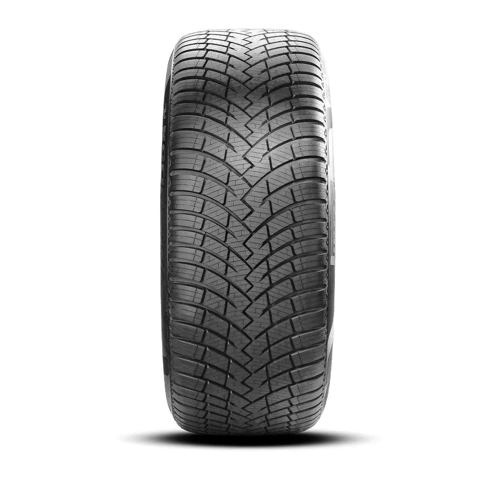 Llantas PIRELLI Scorpion WeatherActive 285/45R22 | Virtual Llantas