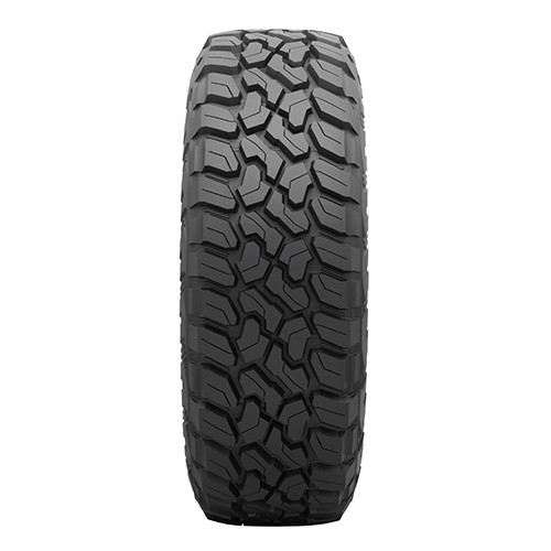 Llantas TOYO Open Country M/T LT275/65R18 | Virtual Llantas
