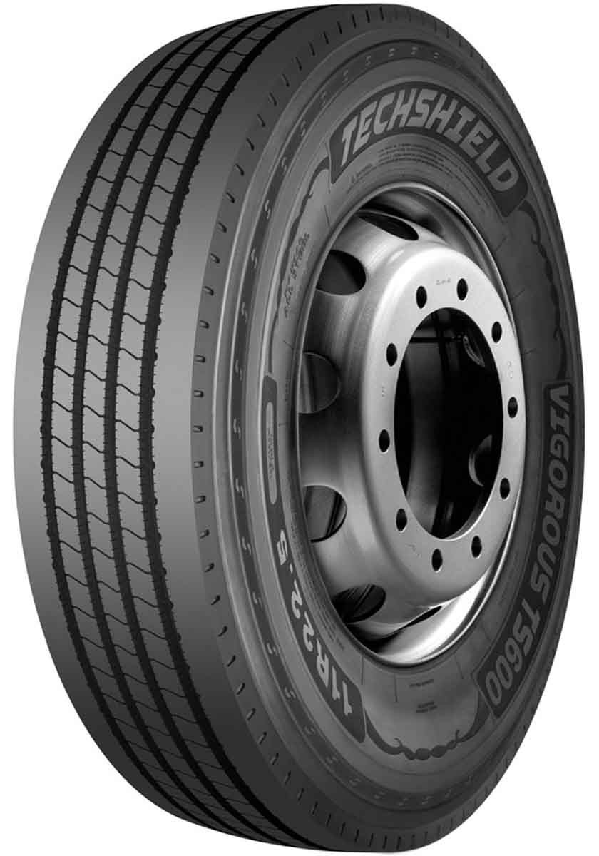 techshield-vigorous-ts600-295-75r22-5-146-143m