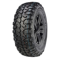 ROYAL BLACK ROYAL M/T LT315/75R16