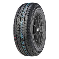 ROYAL BLACK ROYAL COMMERCIAL 195/70R15C