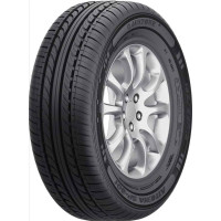 AUSTONE SP-801 205/55R16