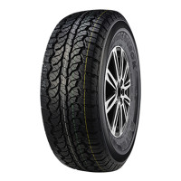ROYAL BLACK ROYAL A/T LT225/75R16