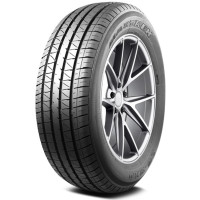MAXTREK SU-830 205/70R14