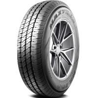 MAXTREK MK 700 205/65R16C