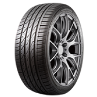 MAZZINI Super Sport Chaser 225/55R17