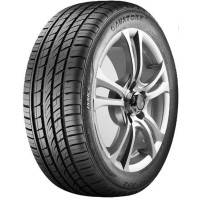 AUSTONE SP-303 215/55R18