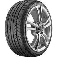 AUSTONE SP-701 215/45R18