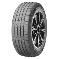 NEXEN N'FERA RU1 235/55R18