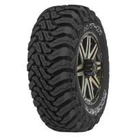 ACCELERA MT-01   LT35X12.5R18