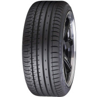 ACCELERA PHI-R 225/35R17