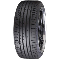 ACCELERA PHI-R 255/35ZR20