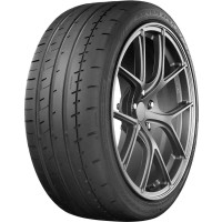 YOKOHAMA Advan Apex V601 285/30R20