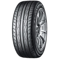 YOKOHAMA Advan Fleva V701 215/45R16