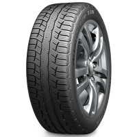 BF GOODRICH Advantage T/A Sport LT LT235/55R20