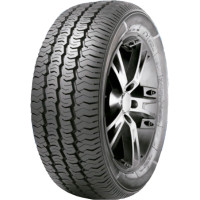 AGATE AG-08 215/65R16