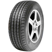 AGATE AG-HT705 225/70R16