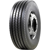 AGATE HF111 245/70R19.5