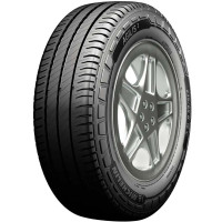 MICHELIN AGILIS 3 205/75R14