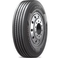 HANKOOK AH37 255/70R22.5