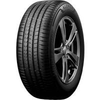 BRIDGESTONE ALENZA 001 255/50R21