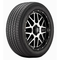 BRIDGESTONE Alenza A/S 02 LT265/70R18