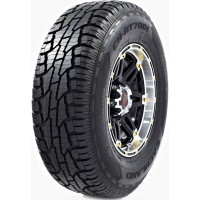 CACHLAND CH-AT7001 245/70R16