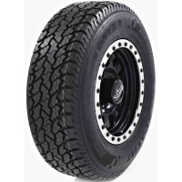 ONYX NY-AT187 215/85R16