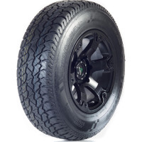 TORQUE TQ-AT701 31X10.5R15