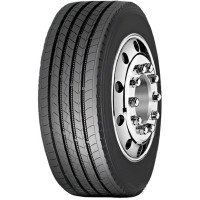 AMULET AF508 285/75R24.5