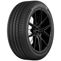 YOKOHAMA ASCEND LX 205/70R16