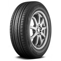YOKOHAMA ASCEND S323 225/65R16