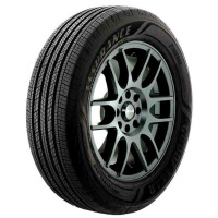 GOODYEAR ASSURANCE FINESSE 255/50R20