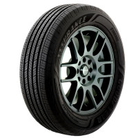 GOODYEAR Assurance Finesse 235/40R18