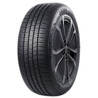 ATLAS AS350 215/60R16