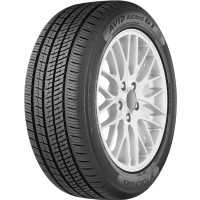 YOKOHAMA ASCEND GT S327 235/50R19