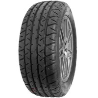 RADBURG B&P PNEUS BPM2 185/55R15