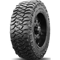 MICKEY THOMPSON BAJA LEGEND MTZ LT305/55R20
