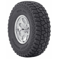 MICKEY THOMPSON Baja ATZ P3 37X13.5R22LT