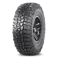 MICKEY THOMPSON BAJA BOSS A/T LT315/70R17